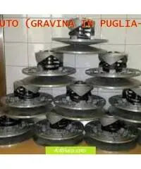 AC Ace RICAMBI PER MICROVETTURE 50 AC Ace RICAMBI PER MICROVETTURE 50