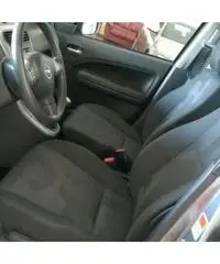 Agila 1000 GPL Unipropietario