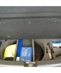 Agila 1000 GPL Unipropietario