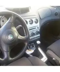 ALFA 156