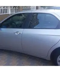 Alfa156