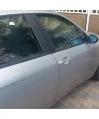 Alfa156