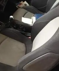 Alfa mito GPL Alfa mito GPL