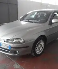 ALFA ROMEO 147 1.6 16V TS (105) 5p Moving GPL - Leggi Descrizion rif. 6828360 ALFA ROMEO 147 1.6 16V TS (105) 5p Moving GPL - Leggi Descrizion rif. 6828360