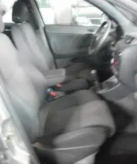 ALFA ROMEO 147 1.6 16V TS (105) 5p Moving GPL - Leggi Descrizion rif. 6828360 ALFA ROMEO 147 1.6 16V TS (105) 5p Moving GPL - Leggi Descrizion rif. 6828360