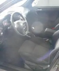 ALFA ROMEO 147 1.6 16V TS (105) 5p Moving GPL - Leggi Descrizion rif. 6828360 ALFA ROMEO 147 1.6 16V TS (105) 5p Moving GPL - Leggi Descrizion rif. 6828360