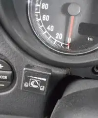 ALFA ROMEO 147 1.6 16V TS (105) 5p Moving GPL - Leggi Descrizion rif. 6828360