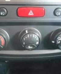 ALFA ROMEO 147 1.6 16V TS (105) 5p Moving GPL - Leggi Descrizion rif. 6828360 ALFA ROMEO 147 1.6 16V TS (105) 5p Moving GPL - Leggi Descrizion rif. 6828360