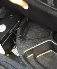 Alfa Romeo giuglietta