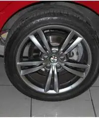 ALFA ROMEO Giulietta 1.4 Turbo 120 CV GPL Distinctive rif. 7157075