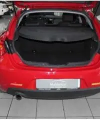 ALFA ROMEO Giulietta 1.4 Turbo 120 CV GPL Distinctive rif. 7157075