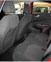 ALFA ROMEO Giulietta 1.4 Turbo 120 CV GPL Distinctive rif. 7157075