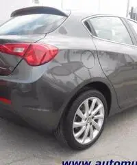 ALFA ROMEO Giulietta 1.6 JTDm-2 105 CV Distinctive MY14 rif. 7158633