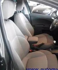 ALFA ROMEO Giulietta 1.6 JTDm-2 105 CV Distinctive MY14 rif. 7158633