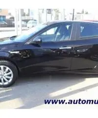 ALFA ROMEO Giulietta 1.6 JTDm 120 CV MY16 KM0 rif. 7169600 ALFA ROMEO Giulietta 1.6 JTDm 120 CV MY16 KM0 rif. 7169600