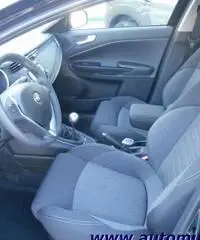 ALFA ROMEO Giulietta 1.6 JTDm 120 CV MY16 KM0 rif. 7169600 ALFA ROMEO Giulietta 1.6 JTDm 120 CV MY16 KM0 rif. 7169600