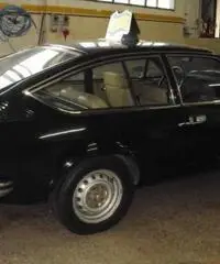 alfa romeo gtv 1600 d epoca ottimamente conservato