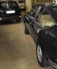 alfa romeo gtv 1600 d epoca ottimamente conservato