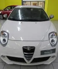 ALFA ROMEO MiTo 1.3 JTDm-2 95 CV S&S Super rif. 7168814