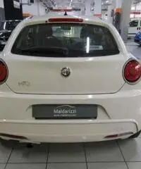 ALFA ROMEO MiTo 1.3 JTDm-2 95 CV S&S Super rif. 7168814