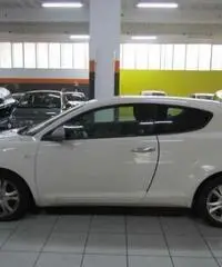 ALFA ROMEO MiTo 1.3 JTDm-2 95 CV S&S Super rif. 7168814