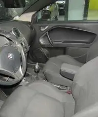 ALFA ROMEO MiTo 1.3 JTDm-2 95 CV S&S Super rif. 7168814
