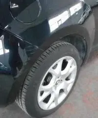 ALFA ROMEO MiTo 1.4 78 CV Distinctive - Guida Neopatentati - rif. 7144095