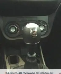 ALFA ROMEO MiTo 1.4 70 CV 8V Impression GPL  rif. 7175767