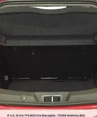 ALFA ROMEO MiTo 1.4 70 CV 8V Impression GPL  rif. 7175767