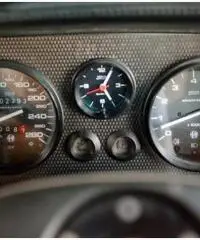 ALFA ROMEO SZ  KM 2.393 - FOR COLLECTION - rif. 7164108