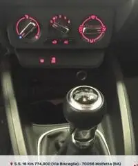 AUDI A1 1.6 TDI Attraction rif. 7188125