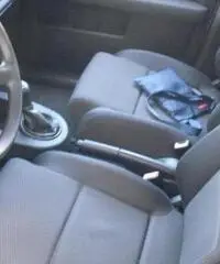 AUDI A2 1.4 TDI Comfort rif. 7190451