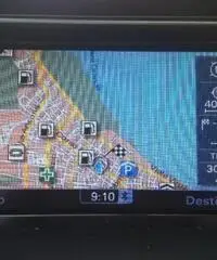 AUDI A4 Avant 2.0 TDI 120 CV Business Plus rif. 7158225