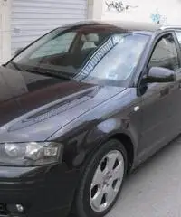AUDI A3 Sportback 2.0 TDI F.AP. Ambition rif. 7190462