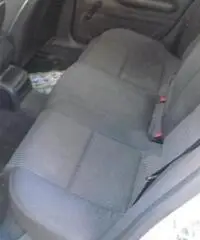 AUDI A4 Avant 2.0 16V TDI rif. 7190444 AUDI A4 Avant 2.0 16V TDI rif. 7190444