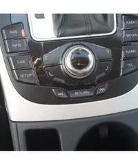 Audi A5 Sportback 2.0 TDI 143cv F.ap. Multitronic