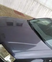 Audi a6 Audi a6