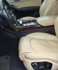 AUDI A8 3.0 TDI 250 CV quattro tiptronic rif. 7169634