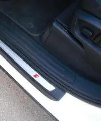 AUDI Q7 3.0 V6 TDI 240 CV F.AP.qu. tip. Adv.Plus rif. 7190495