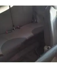 Aygo 1.012VVvt-i 3P.Lounge