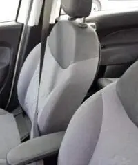 Bellissima 500l Lounge 1.3 D multijet super accessoriata