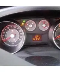 Bellissima Punto evo