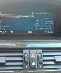 BMW 525 525d Futura rif. 7190466