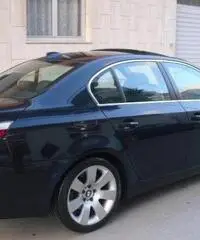 BMW 530 530d Futura rif. 7190453