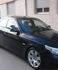 BMW 530 530d Futura rif. 7190455