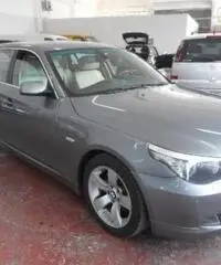 BMW 530 d cat Touring Futura - Leggi Descrizione - rif. 6964050