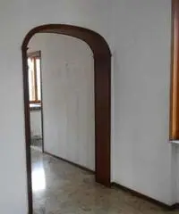 Piacenza: Appartamento Bilocale