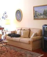 Appartamento di 4 locali in Vendita Appartamento di 4 locali in Vendita