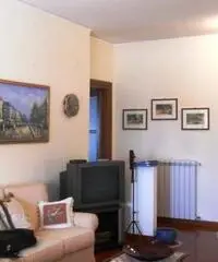 Appartamento di 4 locali in Vendita