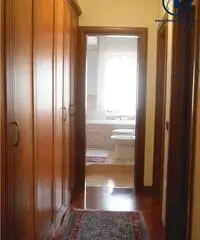 Appartamento di 4 locali in Vendita Appartamento di 4 locali in Vendita